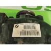 Recambio de diferencial trasero para bmw x3 (e83) 2.0 16v diesel cat referencia OEM IAM 753511901  