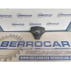 Recambio de airbag lateral delantero izquierdo para audi a6 berlina (4b2) 2.5 v6 24v tdi referencia OEM IAM 4B0880201  