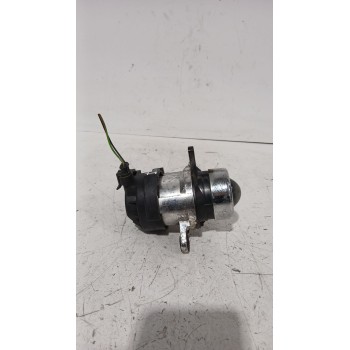 Recambio de faro antiniebla izquierdo para alfa romeo giulietta (940_) 1.6 jtdm (940fxd1a) referencia OEM IAM 50530980  