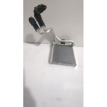 RADIADOR CALEFACCION / AIRE ACONDICIONADO 2Q1819030 