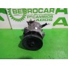 Recambio de compresor aire acondicionado para opel corsa e expression referencia OEM IAM 4472808690  