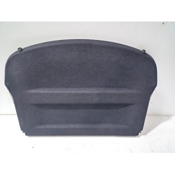 BANDEJA TRASERA 1349684 