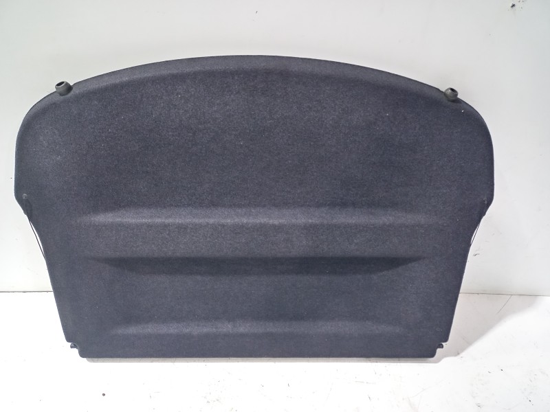 Recambio de bandeja trasera para ford mondeo berlina (ge) ghia (06.2003) (d) referencia OEM IAM 1349684  