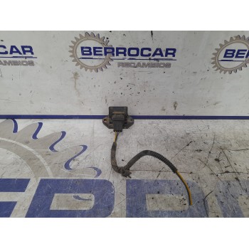 Recambio de sensor para hyundai getz (tb) 1.1 12v cat referencia OEM IAM 3936022040  