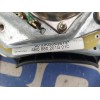 Recambio de airbag lateral delantero izquierdo para audi a6 berlina (4b2) 2.5 v6 24v tdi referencia OEM IAM 4B0880201  
