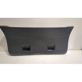 Recambio de guarnecido porton trasero para dacia duster (hm_) 1.0 tce 90 referencia OEM IAM 909003649R  