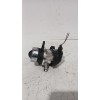 Recambio de faro antiniebla izquierdo para alfa romeo giulietta (940_) 1.6 jtdm (940fxd1a) referencia OEM IAM 50530980  