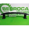 Recambio de refuerzo paragolpes trasero para peugeot 307 break / sw (s1) 1.6 16v cat referencia OEM IAM 415376G06  