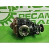 Recambio de diferencial trasero para bmw x3 (e83) 2.0 16v diesel cat referencia OEM IAM 753511901  