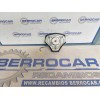Recambio de airbag lateral delantero izquierdo para audi a6 berlina (4b2) 2.5 v6 24v tdi referencia OEM IAM 4B0880201  