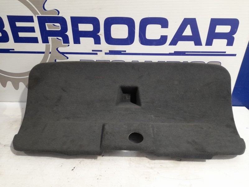 Recambio de tapa maletero para opel astra h ber. 1.7 16v cdti referencia OEM IAM 94700371 / 510509859  
