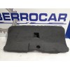 Recambio de tapa maletero para opel astra h ber. 1.7 16v cdti referencia OEM IAM 94700371 / 510509859  