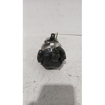 Recambio de faro antiniebla izquierdo para alfa romeo giulietta (940_) 1.6 jtdm (940fxd1a) referencia OEM IAM 50530980  