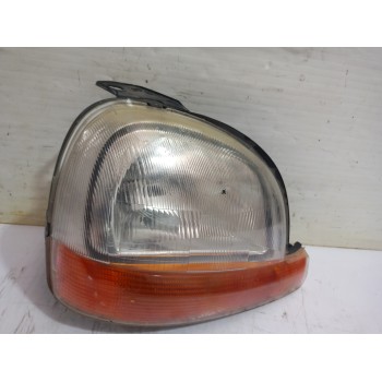 FARO DERECHO 260105328R 