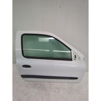 PUERTA DELANTERA DERECHA 7751472465 