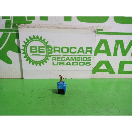 Recambio de rele para volkswagen golf vi (5k1) advance referencia OEM IAM 4H0951253A  