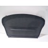 Recambio de bandeja trasera para ford mondeo berlina (ge) ghia (06.2003) (d) referencia OEM IAM 1349684  