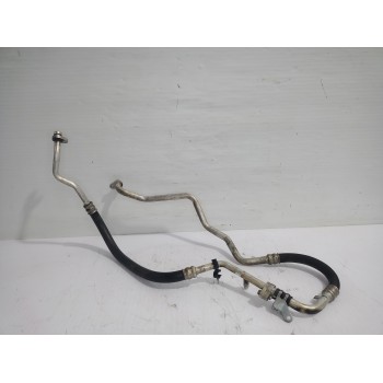 TUBOS AIRE ACONDICIONADO 924540019R 