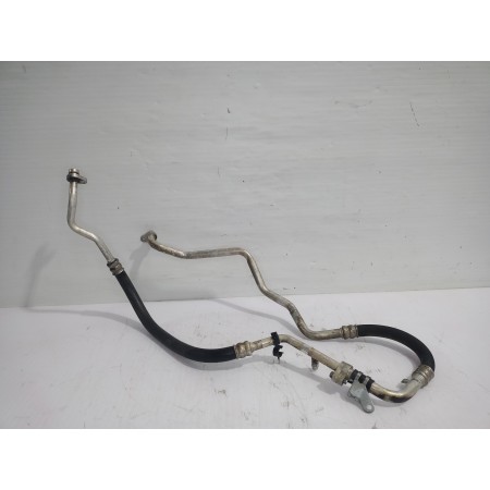 Recambio de tubos aire acondicionado para renault scenic iii bose edition referencia OEM IAM 924540019R  