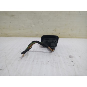 Recambio de mando elevalunas trasero izquierdo para peugeot 508 allure referencia OEM IAM 96623726  