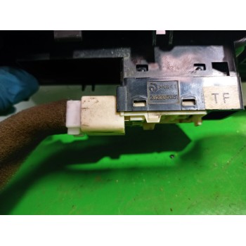 Recambio de mando elevalunas delantero derecho para chevrolet aveo ls referencia OEM IAM 202005661  