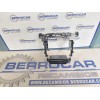 Recambio de consola central para audi a6 berlina (4b2) 2.5 v6 24v tdi referencia OEM IAM 4B0858005  