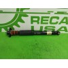 Recambio de amortiguador trasero para bmw x3 (e83) 2.0 16v diesel cat referencia OEM IAM 3352345140201  