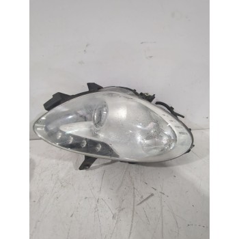 Recambio de faro derecho para alfa romeo giulietta (940_) 1.6 jtdm (940fxd1a) referencia OEM IAM 0000050547542  