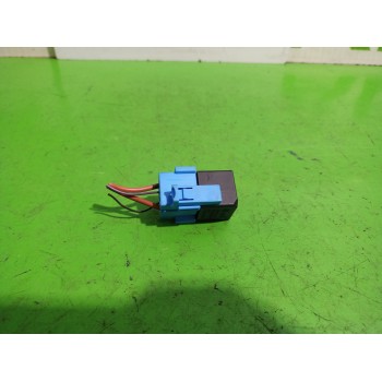 Recambio de rele para volkswagen golf vi (5k1) advance referencia OEM IAM 4H0951253A  