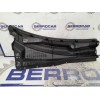 Recambio de torpedo para hyundai getz (tb) 1.1 12v cat referencia OEM IAM 861501C100  