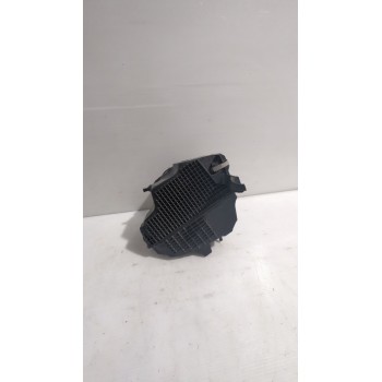 Recambio de caja filtro aire para dacia duster (hm_) 1.0 tce 90 referencia OEM IAM 165002896R  