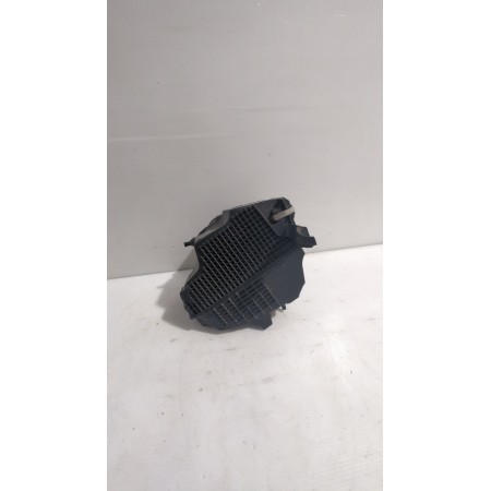 Recambio de caja filtro aire para dacia duster (hm_) 1.0 tce 90 referencia OEM IAM 165002896R  