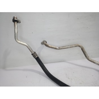 Recambio de tubos aire acondicionado para renault scenic iii bose edition referencia OEM IAM 924540019R  
