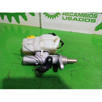 Recambio de bomba freno para seat ibiza (6j5) emoción referencia OEM IAM 6R0611301A  