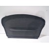 Recambio de bandeja trasera para ford mondeo berlina (ge) ghia (06.2003) (d) referencia OEM IAM 1349684  