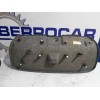 Recambio de tapa maletero para opel astra h ber. 1.7 16v cdti referencia OEM IAM 94700371 / 510509859  