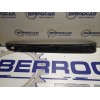 Recambio de moldura lateral para seat exeo berlina (3r2) 2.0 tdi referencia OEM IAM 8E0853374P  