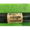 Recambio de amortiguador trasero para bmw x3 (e83) 2.0 16v diesel cat referencia OEM IAM 3352345140201  