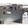 Recambio de consola central para audi a6 berlina (4b2) 2.5 v6 24v tdi referencia OEM IAM 4B0858005  