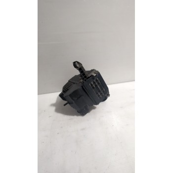 Recambio de caja filtro aire para dacia duster (hm_) 1.0 tce 90 referencia OEM IAM 165002896R  