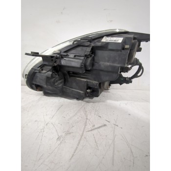 Recambio de faro derecho para alfa romeo giulietta (940_) 1.6 jtdm (940fxd1a) referencia OEM IAM 0000050547542  