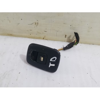 MANDO ELEVALUNAS TRASERO DERECHO 53269804 