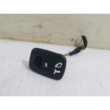 Recambio de mando elevalunas trasero derecho para peugeot 508 allure referencia OEM IAM 53269804  