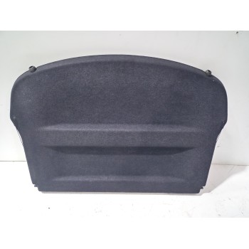 Recambio de bandeja trasera para ford mondeo berlina (ge) ghia (06.2003) (d) referencia OEM IAM 1349684  