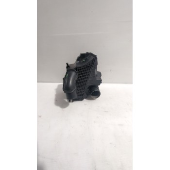 Recambio de caja filtro aire para dacia duster (hm_) 1.0 tce 90 referencia OEM IAM 165002896R  