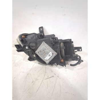 Recambio de faro derecho para alfa romeo giulietta (940_) 1.6 jtdm (940fxd1a) referencia OEM IAM 0000050547542  