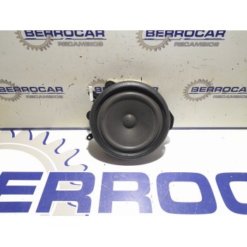 ALTAVOZ 8E0035411 
