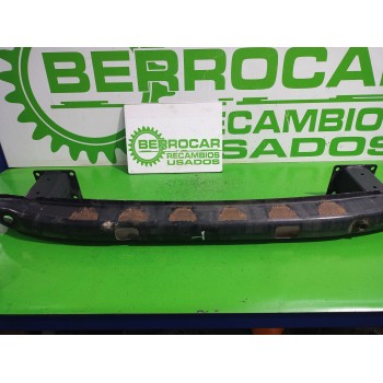 Recambio de refuerzo paragolpes trasero para peugeot 307 break / sw (s1) 1.6 16v cat referencia OEM IAM 415376G06  