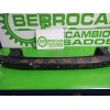 Recambio de refuerzo paragolpes trasero para peugeot 307 break / sw (s1) 1.6 16v cat referencia OEM IAM 415376G06  