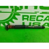Recambio de amortiguador trasero para bmw x3 (e83) 2.0 16v diesel cat referencia OEM IAM 3352345140201  